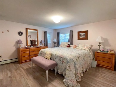 3640 Pickerel Lake Rd, Petoskey, MI 49770 - photo 7