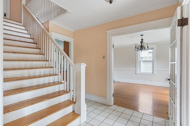 27 Woodman Rd, Worcester, MA 01602 - photo 3