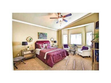 14924 Bert Cameron Ave, El Paso, TX 79938 - photo 6