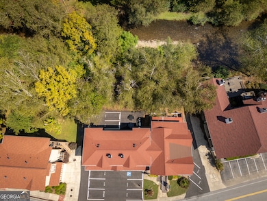 892 Edelweiss Strasse, Helen, GA 30545 - photo 7