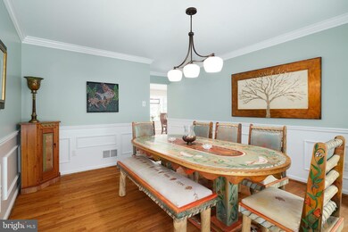 10 Steeplechase Dr, Doylestown, PA 18901 - photo 5