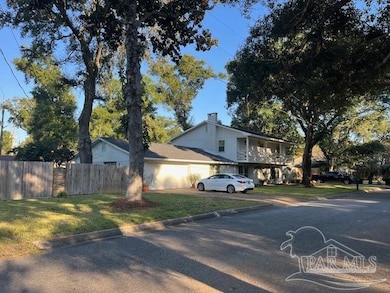 101 Seamarge Cir, Pensacola, FL 32507 - photo 7