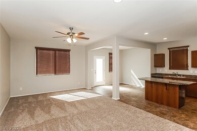 7371 Cobbhan Dr, Las Vegas, NV 89179 - photo 2