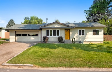 324 Oconnell Dr, Lolo, MT 59847 - photo 2