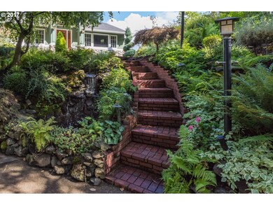 3242 Glenmorrie Dr, Lake Oswego, OR 97034 - photo 3