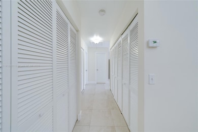 20029 SW 124th Ave, Miami, FL 33177 - photo 6