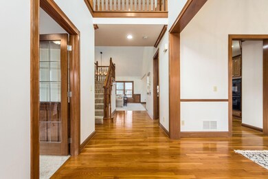 7476 Harness Way, Delawar