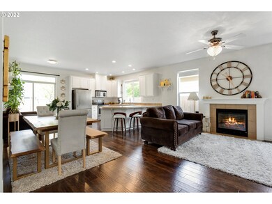 2764 Nina Place, Hubbard, OR 97032 - photo 6