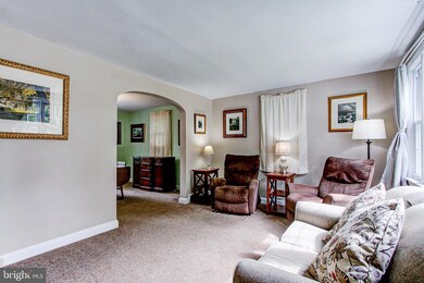 272 Friendship Rd, Drexel Hill, PA 19026 - photo 7