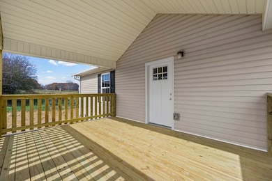 5445 Window Cliff Rd, Baxter, TN 38544 - photo 6