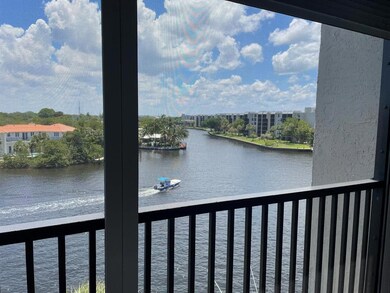 22 Royal Palm Way unit 504, Boca Raton, FL 33432 - photo 7