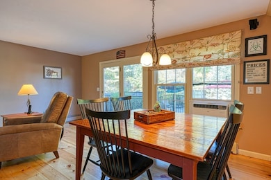 63 Settlers Path, Lancaster, MA 01523 - photo 7