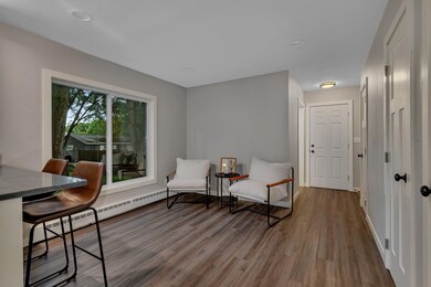 912 3rd St S, Cold Spring, MN 56320 - photo 5