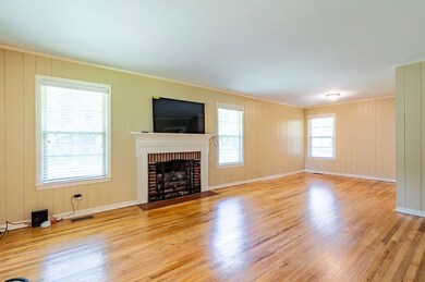 1500 5th Ave, Albany, GA 31707 - photo 6