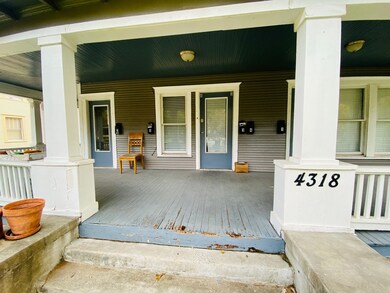 4318 Junius St unit 1, Dallas, TX 75246 - photo 2