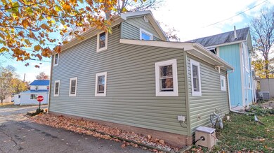 PXL_20241101_151055193