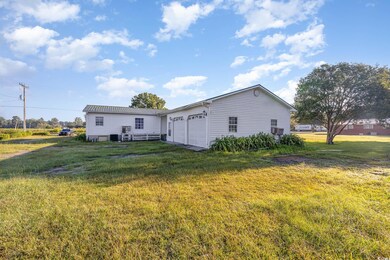 3025 Bethel Chapel Rd, Loris, SC 29569 - photo 5