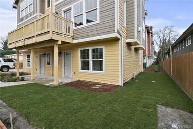 14416 34th Ln S, Tukwila, WA 98168 - photo 2