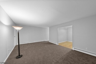 528 Andria Ave unit 253, Hillsborough, NJ 08844 - photo 5