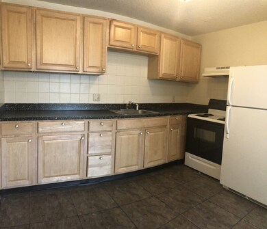 81 Pond St unit 34B, Quincy, MA 02169 - photo 5