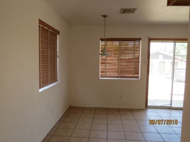 253 S Avenue A, Yuma, AZ 85364 - photo 5