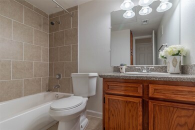 6700 S Dairy Ashford Rd unit 1112, Houston, TX 77072 - photo 7