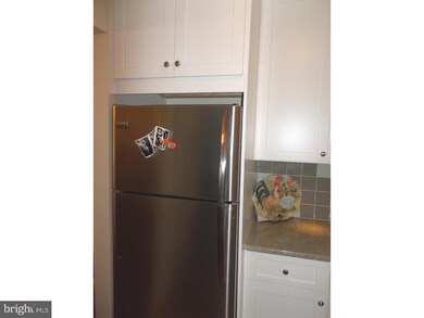 1 Samuel Chase Bldg unit 1, Blackwood, NJ 08012 - photo 5