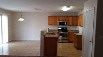 20160303_105406