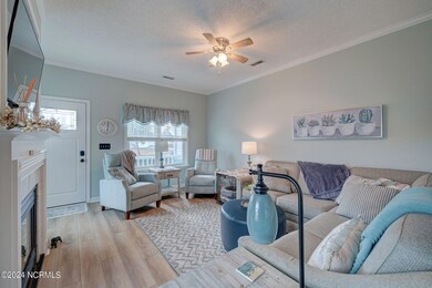 8605OrchardLoopEdit-19