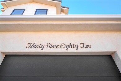 3982 Barstow Ln, Washington, UT 84780 - photo 5