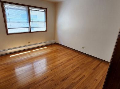 10431 S Keating Ave unit 4, Oak Lawn, IL 60453 - photo 3