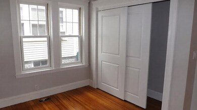 43 Magnolia St unit 1, Arlington, MA 02474 - photo 7