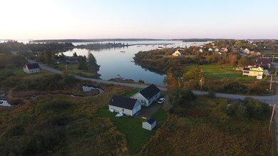 DJI_0638