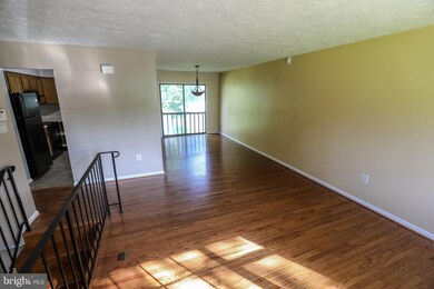 14307 Brandywine Heights Rd, Brandywine, MD 20613 - photo 3