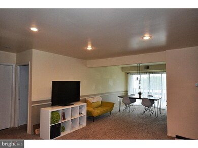 1580 Alta Dr unit 12, Whitehall, PA 18052 - photo 4