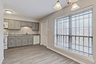 10238 Longmont Dr unit 1109, Houston, TX 77042 - photo 4