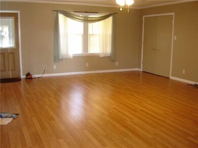 Den/Family/Great Room.