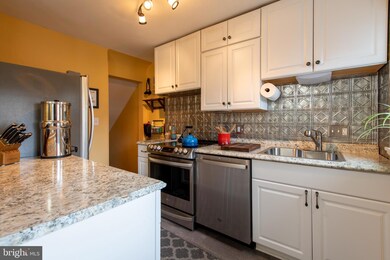 3614 S Wakefield St, Arlington, VA 22206 - photo 3