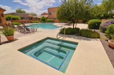 Community Pool 3