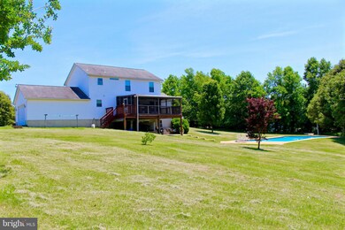 3035 Ali Ct, Huntingtown, MD 20639 - photo 3