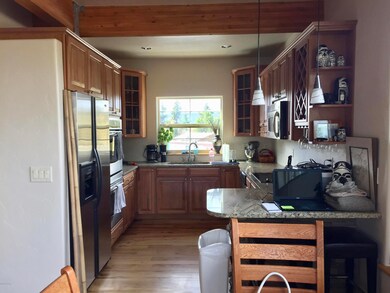 50 Gcr 6418 unit 1, Granby, CO 80446 - photo 7