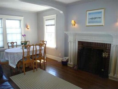 7 Loring Rd, Weston, MA 02493 - photo 3