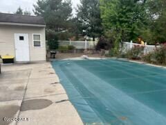 97 Reitz Blvd, Lewisburg, PA 17837 - photo 3