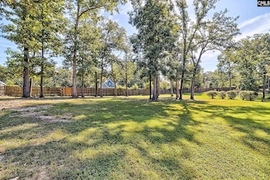 279 Canterwood Rd, Irmo, SC 29063 - photo 6