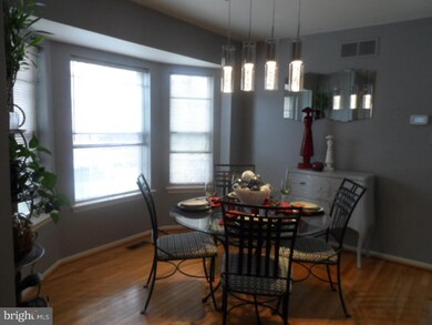 50 Cedar Ct unit 50, Royersford, PA 19468 - photo 7