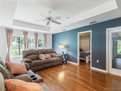 1301 E Getty Ln, Hernando, FL 34442 - photo 7