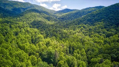 DJI_0052