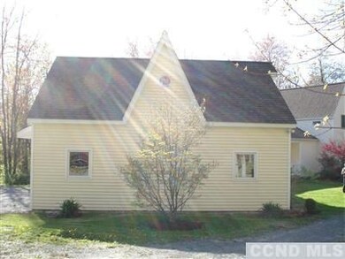 345 Bashford Rd, Chatham, NY 12132 - photo 4