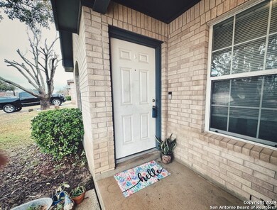 10722 N Shaenridge, San Antonio, TX 78254 - photo 4