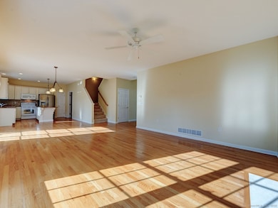 74 Brookview Place, Plantsville, CT 06479 - photo 7